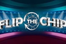 Flip the Chip
