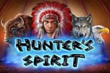 Hunter's Spirit