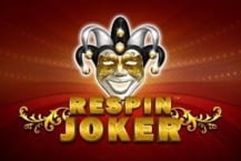 Respin Joker