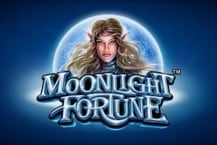 Moonlight Fortune