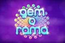Gem-O-Rama