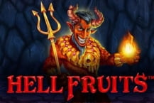 Hell Fruits