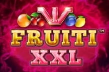 Fruiti XXL