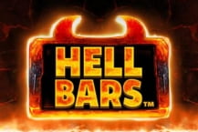 Hell Bars
