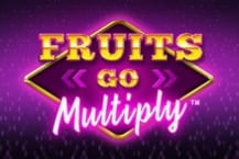 Fruits Go Multiply