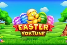 Easter Fortune