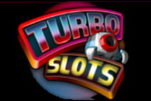 Turbo Slots