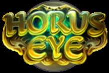 Horus Eye