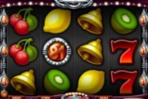 Lucky 81