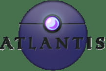 Atlantis