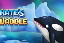 Kate's Waddle