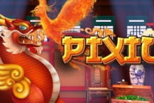 Pixiu