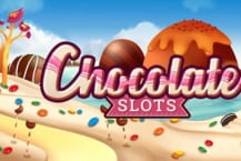 Chocolate Slots