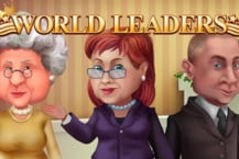 World Leaders