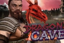 Dragon's Cave