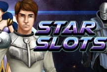 Star Slots