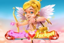 Cupid's Jackpot