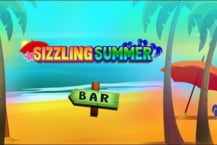 Sizzling Summer