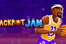 Jackpot Jam