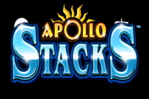 Apollo Stacks