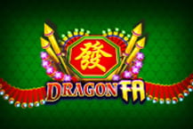 Dragon Fa