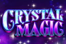 Crystal Magic