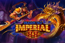 Dragon Tao