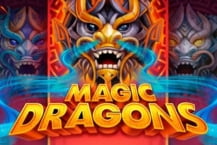 Magic Dragons