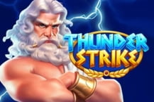 Thunderstrike