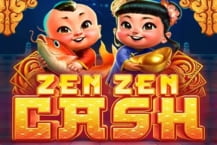 Zen Zen Cash