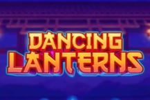 Dancing Lanterns