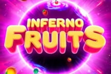 Inferno Fruits