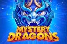 Mystery Dragons