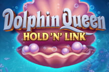 Dolphin Queen