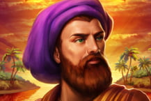 Explorers Gold: Cash Blast