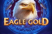 Eagle Gold