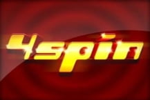 4 Spin