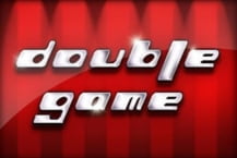 Double Game
