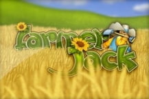 Farmer Jack