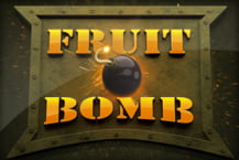 Fruit Bomb