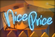Nice Price
