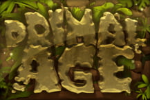 Primal Age