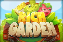 Rich Garden
