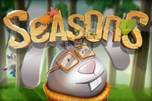 Seasons