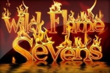 Wild Flame Sevens
