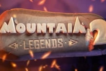 Mountain Legends 2