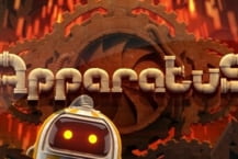 Apparatus
