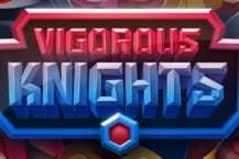 Vigorous Knights