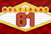 Multiplay 81