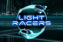Light Racers